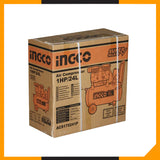 1.0HP / 24L Oil-Free Air Compressor ACS17524