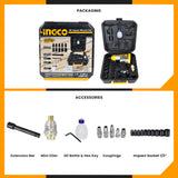 Air Impact Wrench Set AIW12312