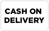 Cash On Delivery