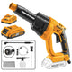 Cordless Pressure Washers