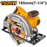 Industrial Circular Saw CS185682 / CS18578