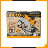 Industrial Circular Saw CS185682 / CS18578