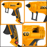 Glue Gun 25W GG258