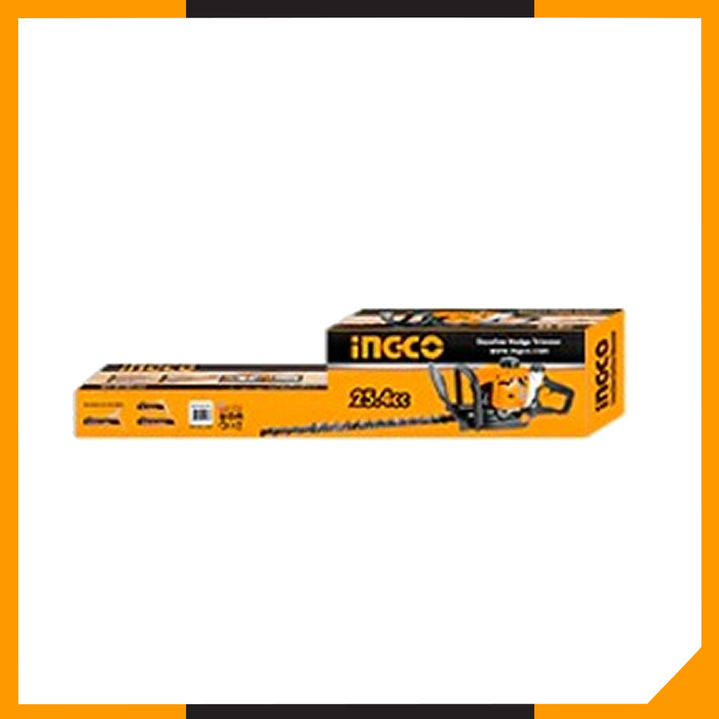 Gasoline Hedge Trimmer GHT5265511