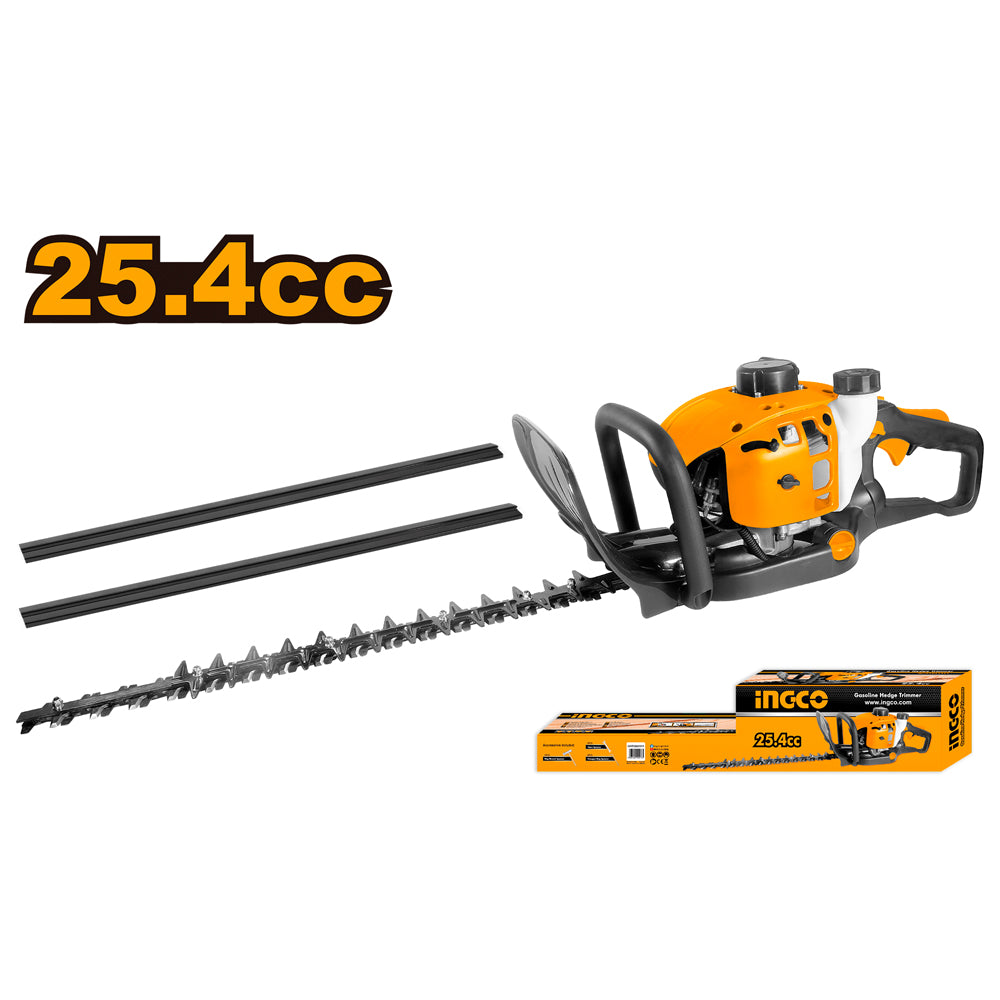 Gasoline Hedge Trimmer GHT5265511