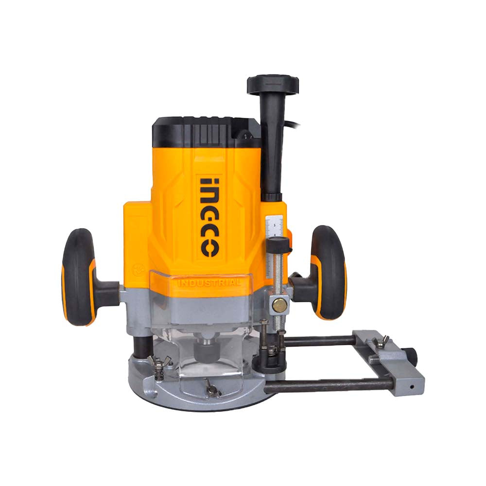 Electric Router 1600 Watts RT160028