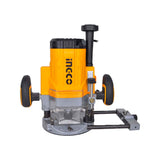 Electric Router 1600 Watts RT160028