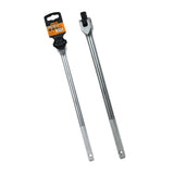 1/2 Inch Drive Flexible Power Handle HFXH012151