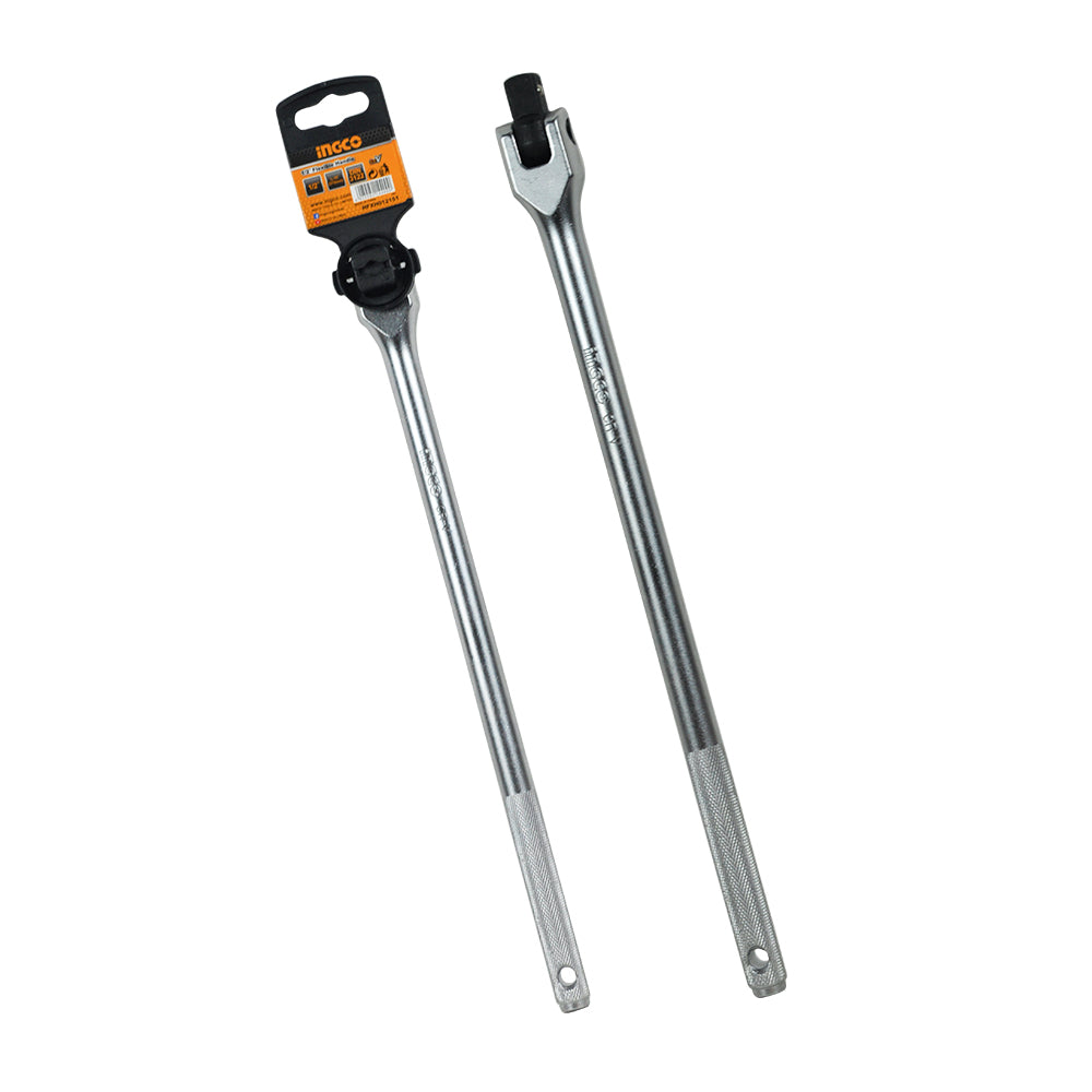 1/2 Inch Drive Flexible Power Handle HFXH012151