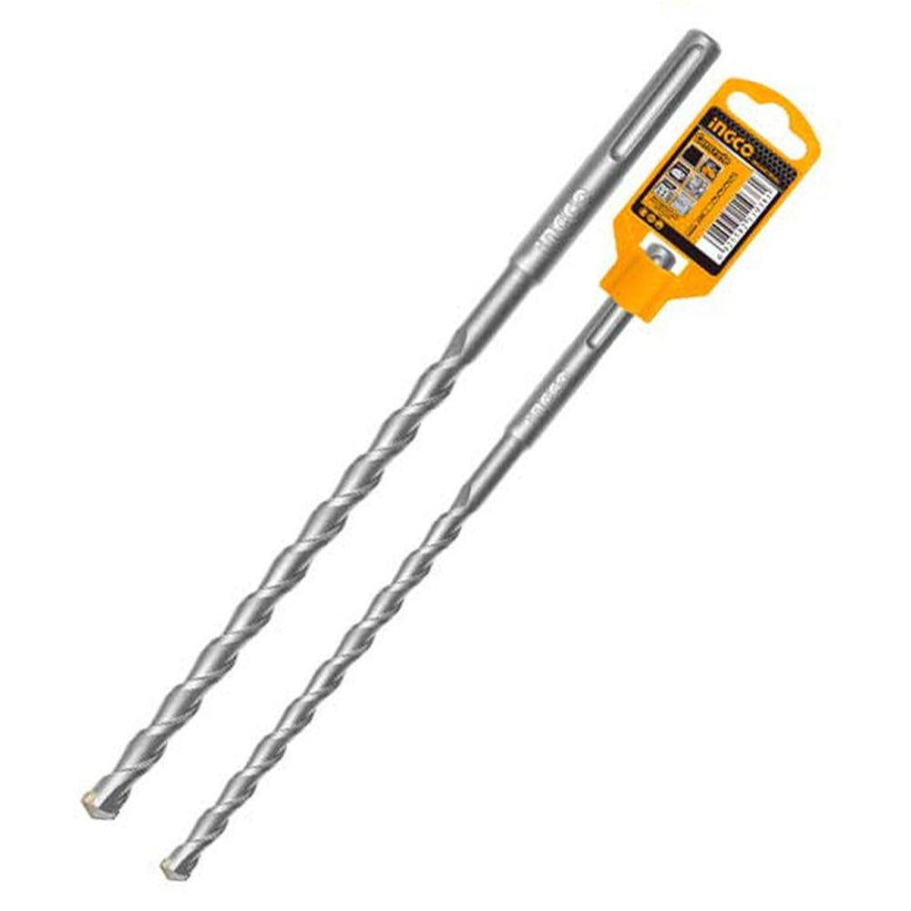 SDS Plus Masonry Drill Bit 12mm x 210mm DBH1211202C