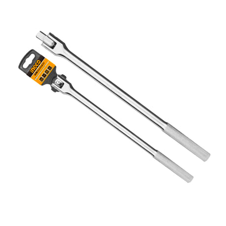 1/2 Inch Drive Flexible Power Handle HFXH012151