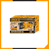 P20S 20V Lithium-Ion Cordless Water Pump GWPLI201801