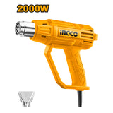 Heat Gun 2000W HG2000385