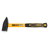 Carbon Steel Hammerhead Machinist Hammer