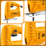 Jigsaw 400 Watts JS400285P