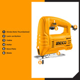 Jigsaw 400 Watts JS400285P