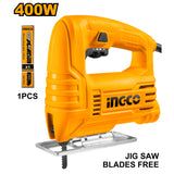 Jigsaw 400 Watts JS400285P