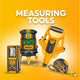 Measuring Tools