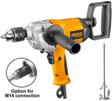 Electric Mixer 1100W MX11001
