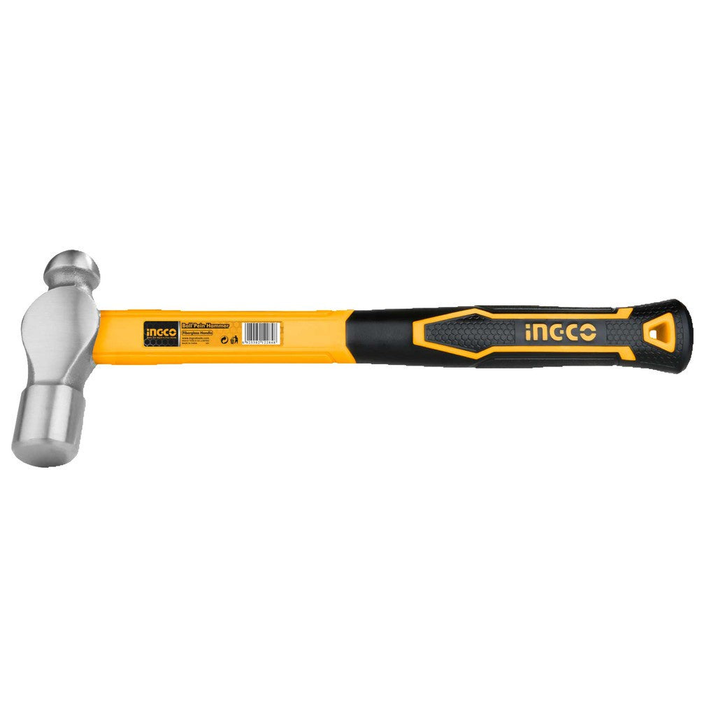 Ball Peen Hammer
