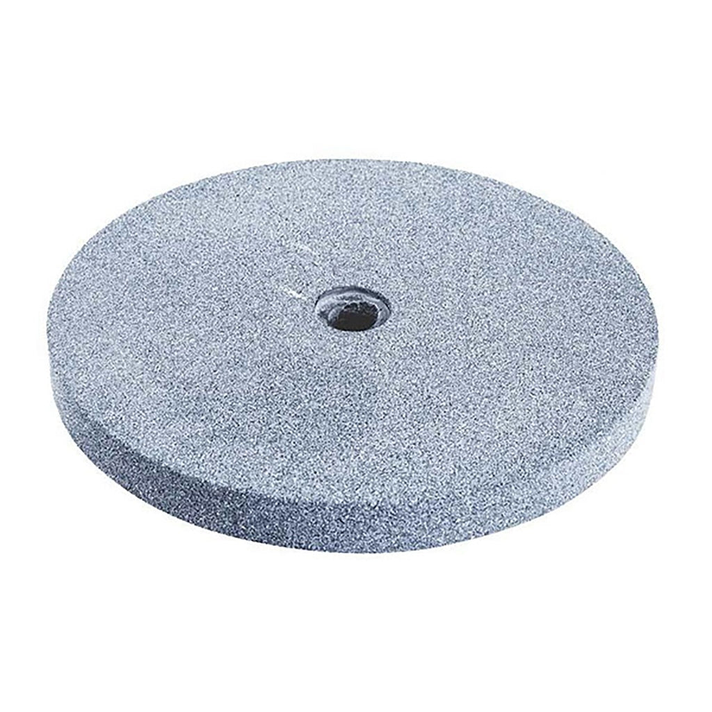 8 Inches Abrasive Bench Grinding Wheel AGW200