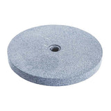 8 Inches Abrasive Bench Grinding Wheel AGW200