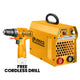 Welding Machines