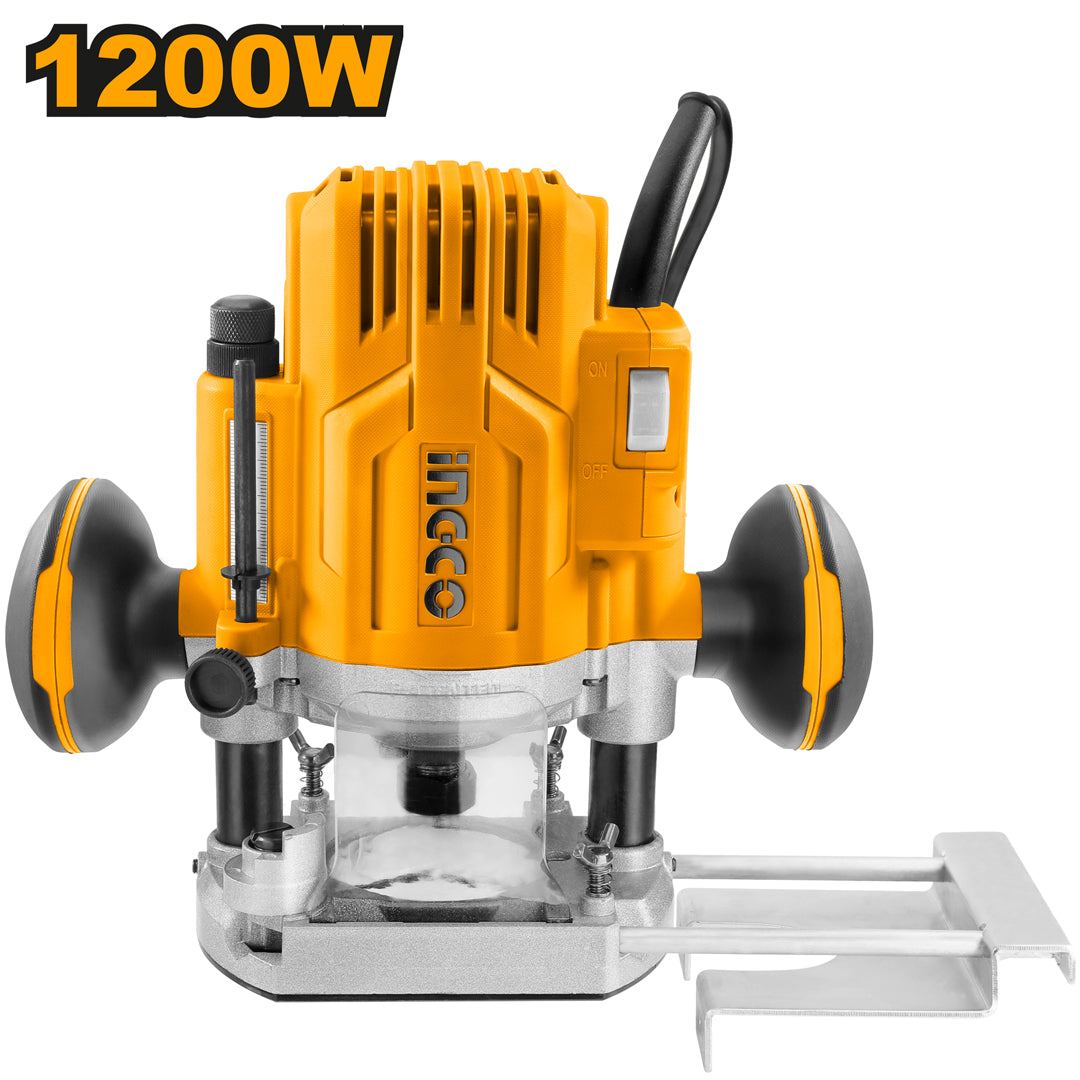 Electric Router Power Tool 1200W RT12008