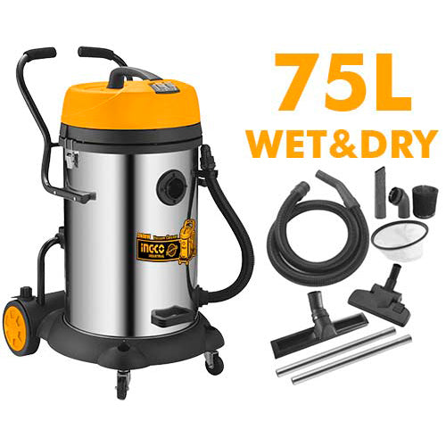 Vacuum Cleaner For Home VC24751